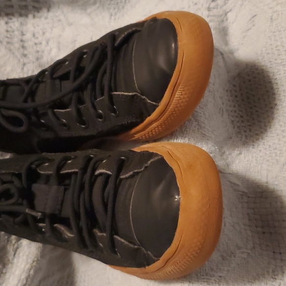 Converse Chuck Taylor All Star,  unisex size - Picture 3 of 13